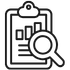 Clarity Audit