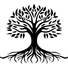 Ground Icon