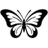 Ground Icon