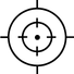 Ground Icon