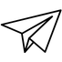 Ground Icon
