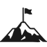 Ground Icon