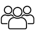 Guided Implementation