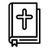 Guided Implementation