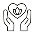 Guided Implementation
