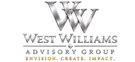 West Williams Advisory Group logo